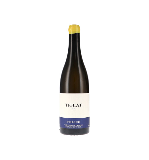 Tiglat 2020 Velich