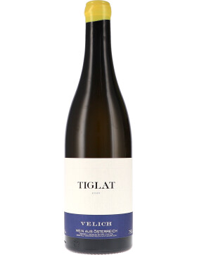Tiglat 2020 Velich