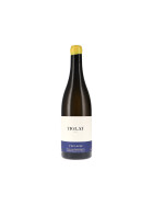 Tiglat 2020 Velich