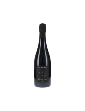 Blanc de Noir VSQ 2017 Cà del Vént