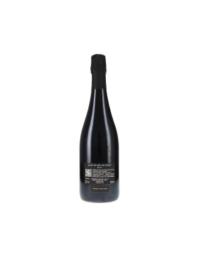 Blanc de Noir VSQ 2017 Cà del Vént