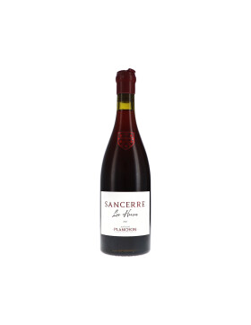Sancerre rouge "Les Herses" AOC 2021 Matthias...