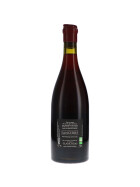 Sancerre rouge "Les Herses" AOC 2021 Matthias Planchon (bio)