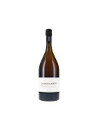BORÉAL, Brut Nature 2020 Clandestin