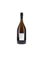 BORÉAL, Brut Nature 2020 Clandestin