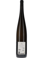Magnum Riesling 120 N.N. 1,5L 2022 Odinstal (bio)
