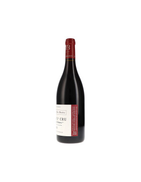 Volnay 1er Cru "Clos des Chênes" AOC 2021...