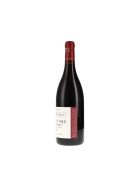 Volnay 1er Cru "Clos des Chênes" AOC 2021 Jean-Marc & Thomas Bouley