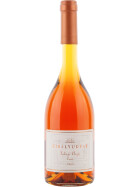 Tokaji 6 Puttonyos Aszú Lapis 2003 Királyudvar