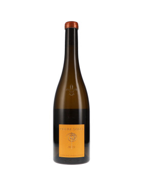 Pueri Solis VdF 2023 Luneau-Papin (bio)