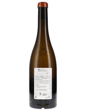 Pueri Solis VdF 2023 Luneau-Papin (bio)