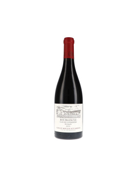 Bourgogne "Clos de la Perrière" Rouge,...