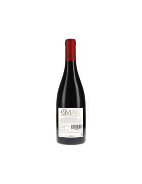 Bourgogne "Clos de la Perrière" Rouge,...