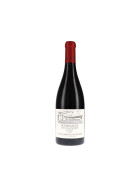Bourgogne "Clos de la Perrière" Rouge, Monopole AOP 2022 Clos du Moulin aux Moines (bio)