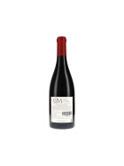 Bourgogne "Clos de la Perrière" Rouge, Monopole AOP 2022 Clos du Moulin aux Moines (bio)