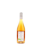 Camporella Orange IGT 2022 Le Masse (bio)