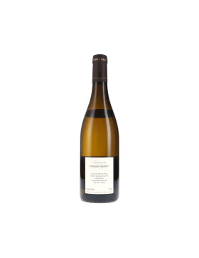 Bourgogne Chardonnay AOC 2023 Thomas Morey