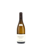 Bourgogne Chardonnay AOC 2023 Thomas Morey