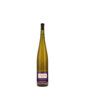 Vom Stein, Riesling Smaragd trocken 1,5L 2004 Nikolaihof...