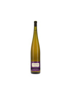 Vom Stein, Riesling Smaragd trocken 1,5L 2004 Nikolaihof (bio)