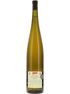 Vom Stein, Riesling Smaragd trocken 1,5L 2004 Nikolaihof (bio)