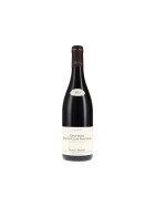 Santenay 1er Cru rouge Grand Clos Rousseau AOC 2023 Thomas Morey