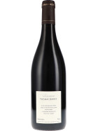 Santenay 1er Cru rouge Grand Clos Rousseau AOC 2023 Thomas Morey