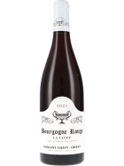 Bourgogne Rouge "La Taupe" AOC 2021 Chavy-Chouet