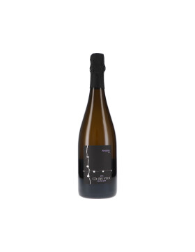 Pensiero SP VSQ Brut 2018 Cà del Vént