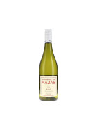 Majas Blanc IGP 2024 Majas (bio)