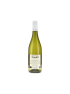 Majas Blanc IGP 2024 Majas (bio)