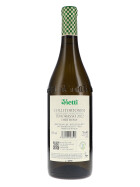 Timorasso Derthona DOC 2023 Vietti
