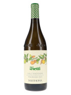 Timorasso Derthona DOC 2023 Vietti
