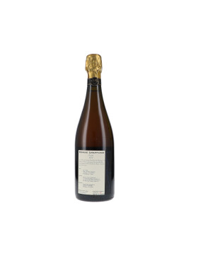 Friardel 2019 Lesuffleur