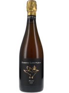 Friardel 2019 Lesuffleur