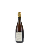 Friardel 2019 Lesuffleur