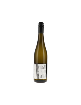 Cuvée Blanc 2024 M. Schädler - Steffen Mugler...