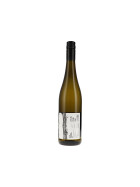 Cuvée Blanc 2024 M. Schädler - Steffen Mugler (bio)