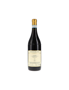 Langhe Nebbiolo, Nebbiolo DOC 2023 Sottimano