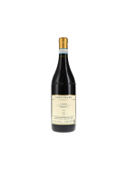 Langhe Nebbiolo, Nebbiolo DOC 2023 Sottimano