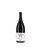 Lutzmannsburg, Alte Reben 1,5L 2021 Moric
