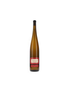 Klausberg Riesling Privatreserve trocken 2005 Nikolaihof (bio)