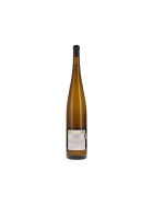 Klausberg Riesling Privatreserve trocken 2005 Nikolaihof (bio)