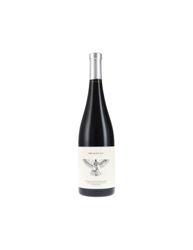 Abrí Las Alas - I Opened My Wings 2022 Valdemonjas...