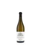 Sankt Georgen "Aka Serious wine from a Gorgeous place" 2023 Moric
