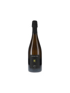 MFPC VSQ Brut 2018 Cà del Vént