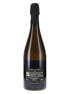 MFPC VSQ Brut 2018 Cà del Vént
