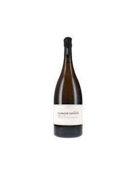 AUSTRAL, Brut Nature 1,5L 2019 Clandestin