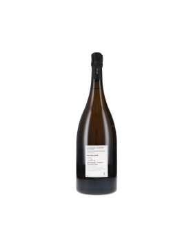 AUSTRAL, Brut Nature 1,5L 2019 Clandestin