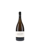 AUSTRAL, Brut Nature 1,5L 2019 Clandestin